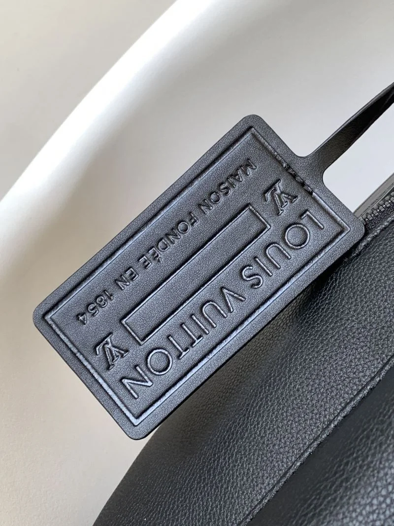 Trendsetting Louis Vuitton Backpacks 43164