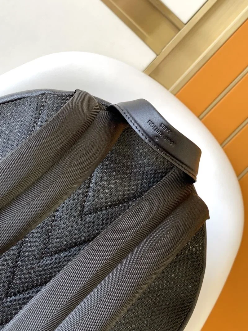 Trendsetting Louis Vuitton Backpacks 43164