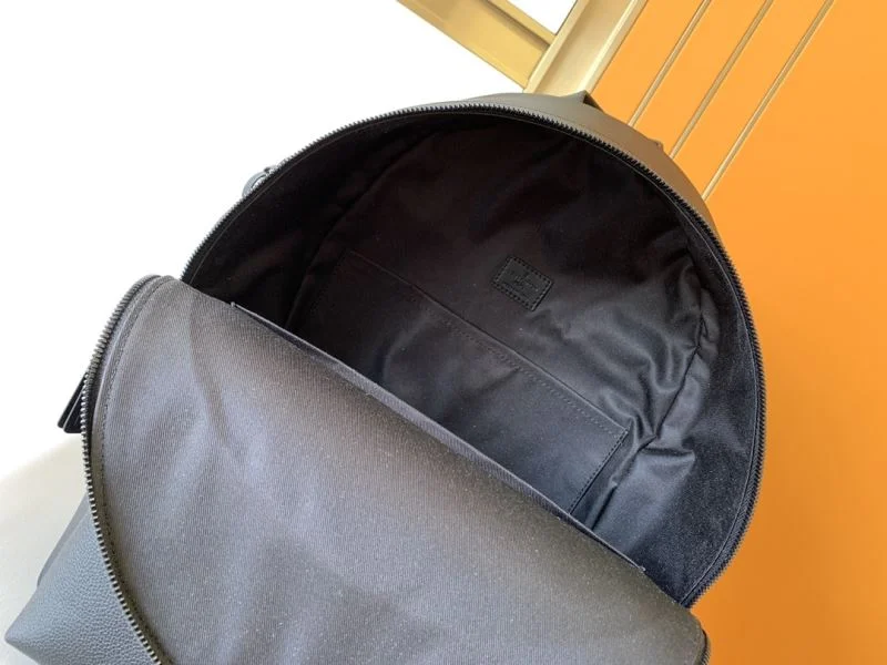 Trendsetting Louis Vuitton Backpacks 43164