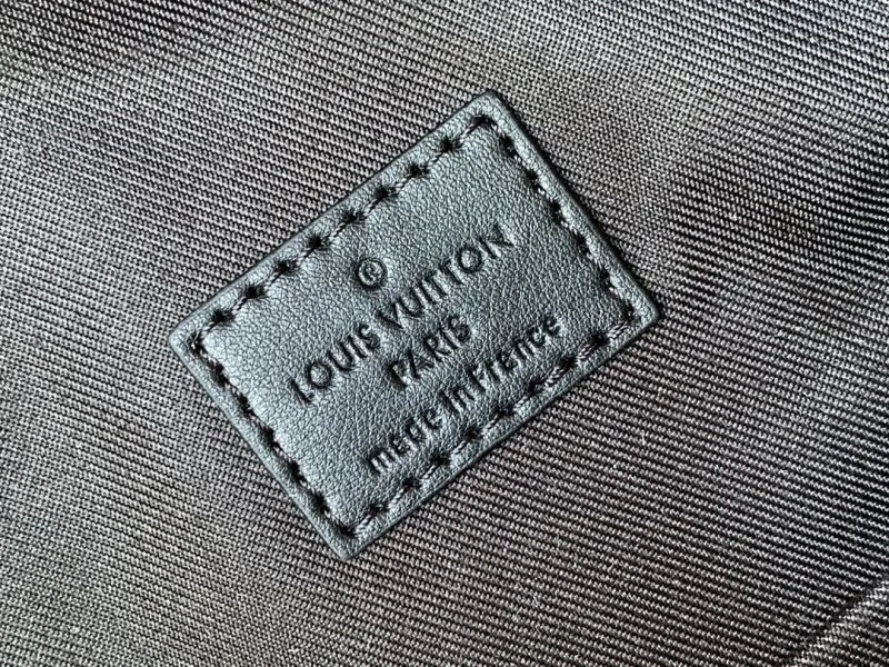 Trendsetting Louis Vuitton Backpacks 43164