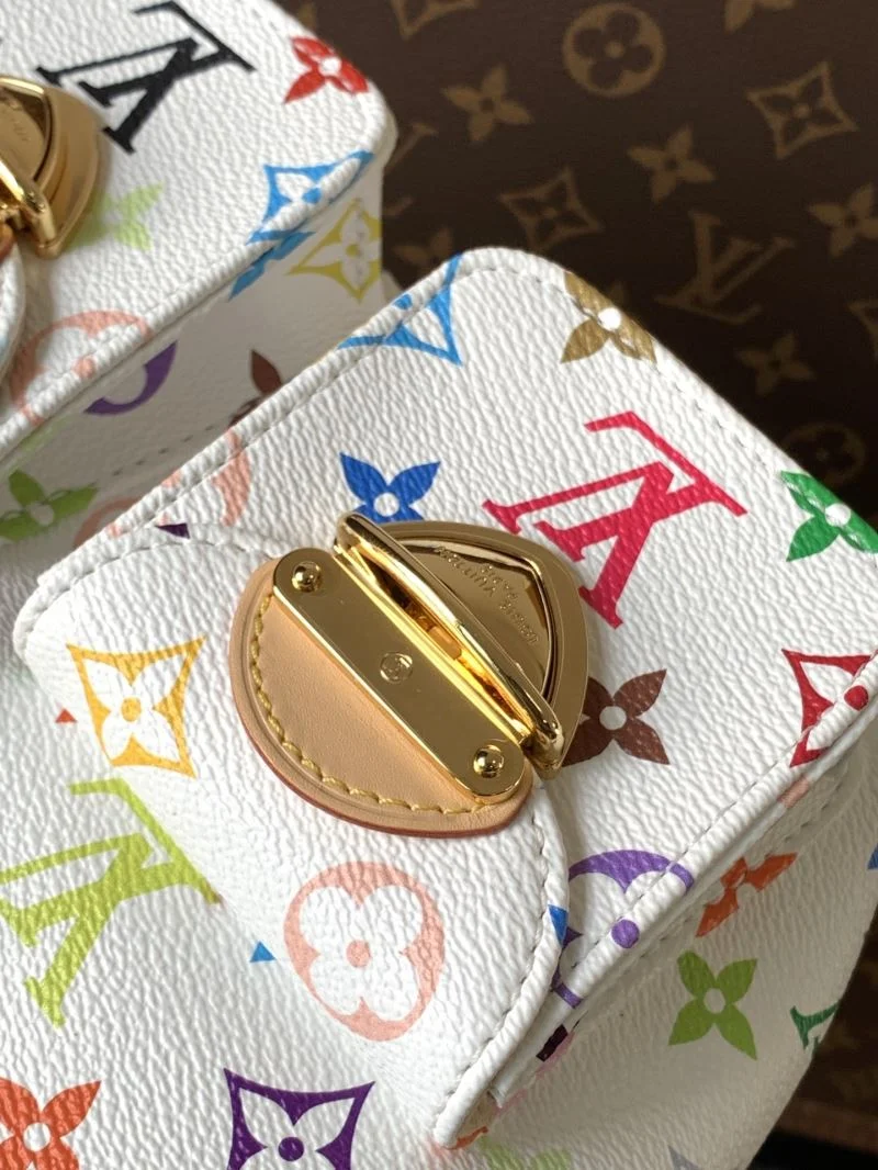EasyMatch Louis Vuitton Backpacks 43255