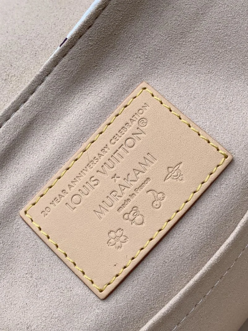 EasyMatch Louis Vuitton Backpacks 43255