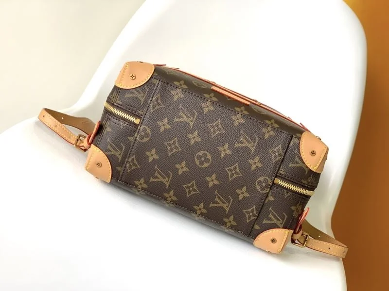 Stylish Louis Vuitton Backpacks 43167