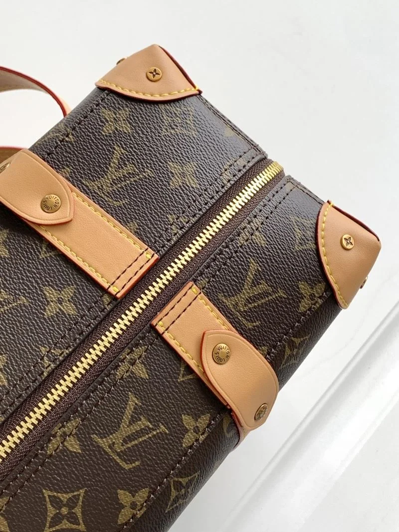 Stylish Louis Vuitton Backpacks 43167