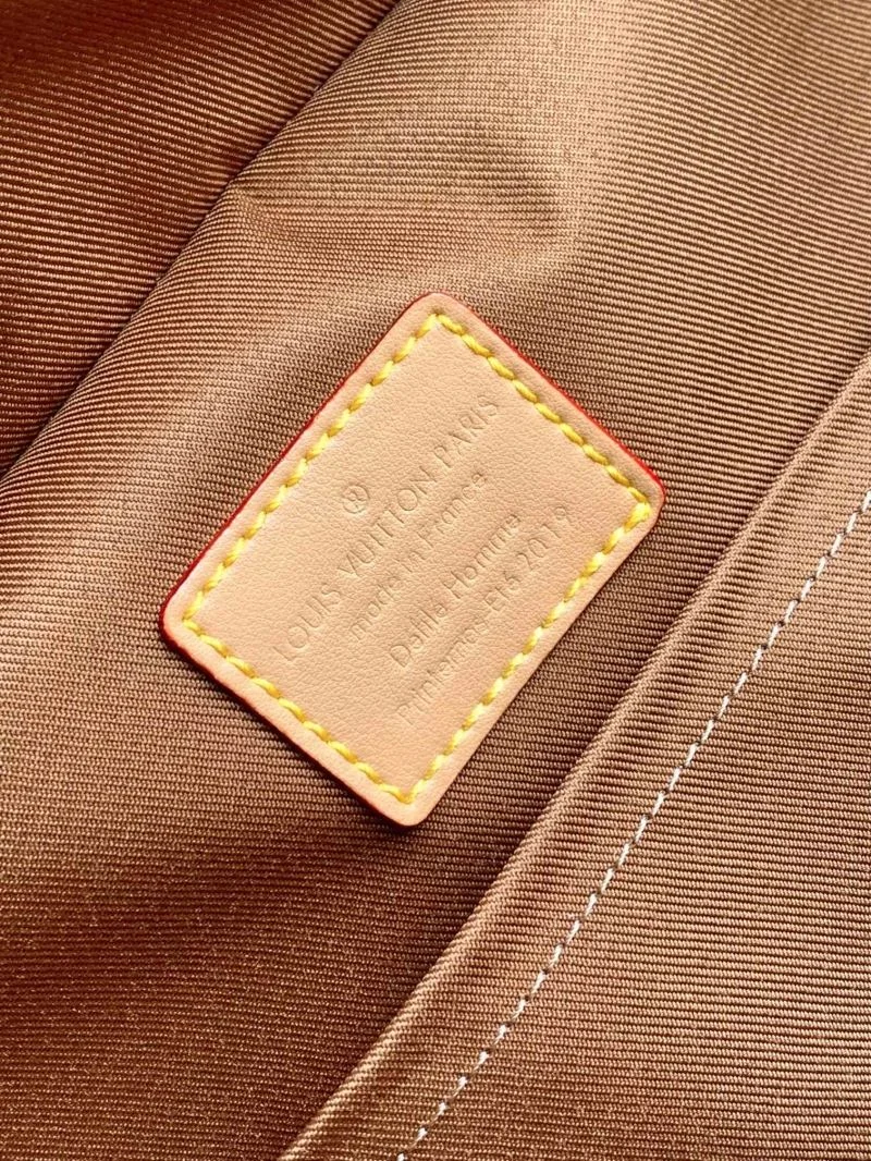 Stylish Louis Vuitton Backpacks 43167