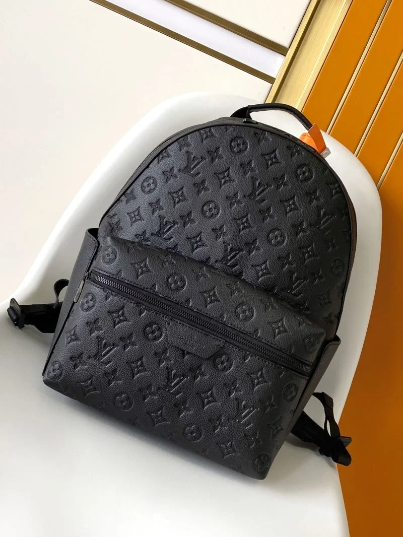 Sophisticated Louis Vuitton Backpacks 43161