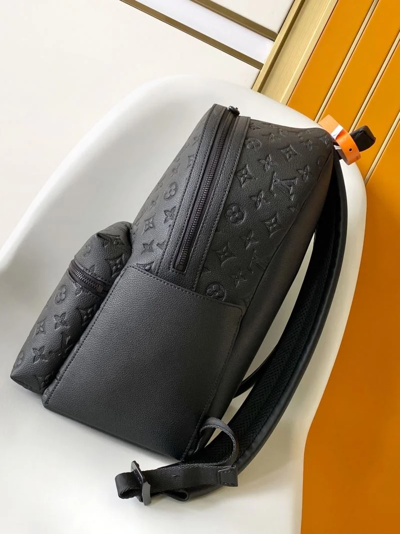 Sophisticated Louis Vuitton Backpacks 43161