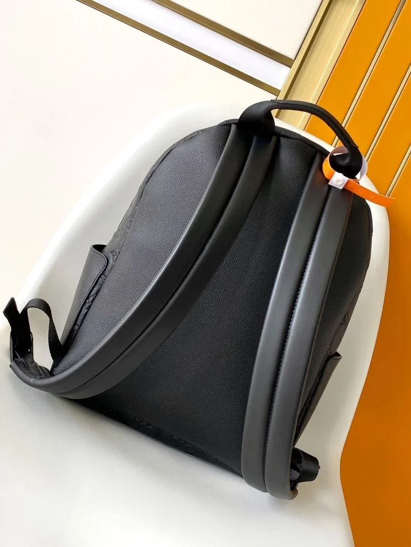 Sophisticated Louis Vuitton Backpacks 43161