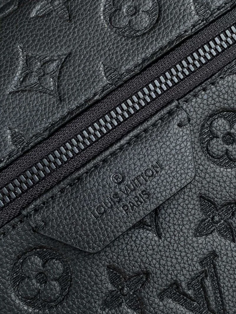 Sophisticated Louis Vuitton Backpacks 43161