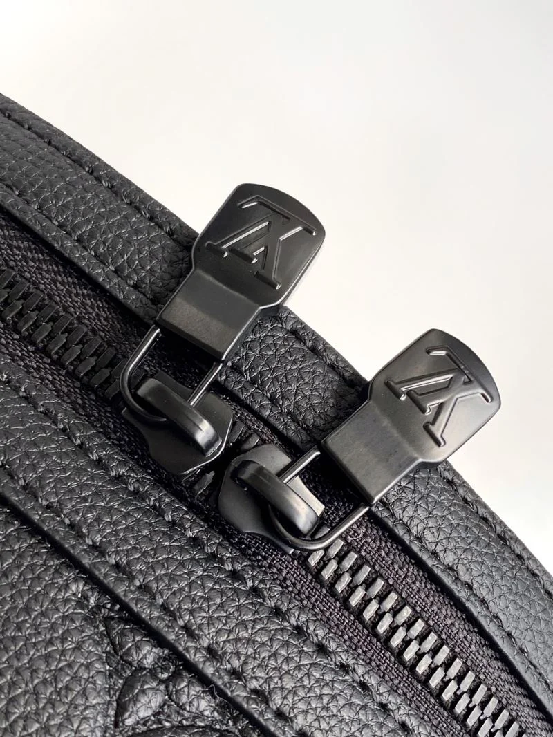 Sophisticated Louis Vuitton Backpacks 43161