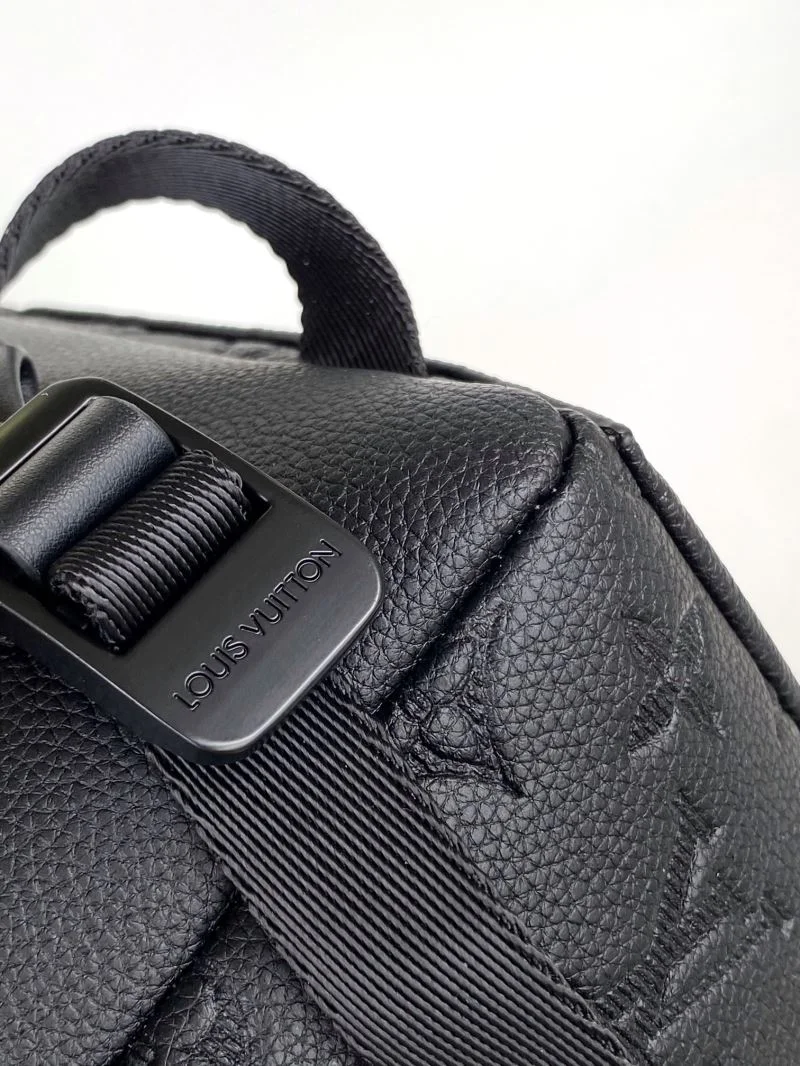 Sophisticated Louis Vuitton Backpacks 43161