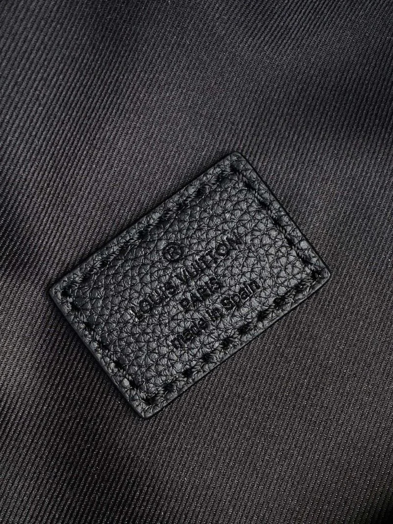 Sophisticated Louis Vuitton Backpacks 43161