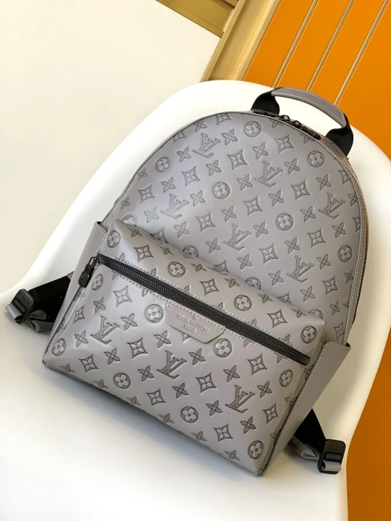 Durable Louis Vuitton Backpacks 43232