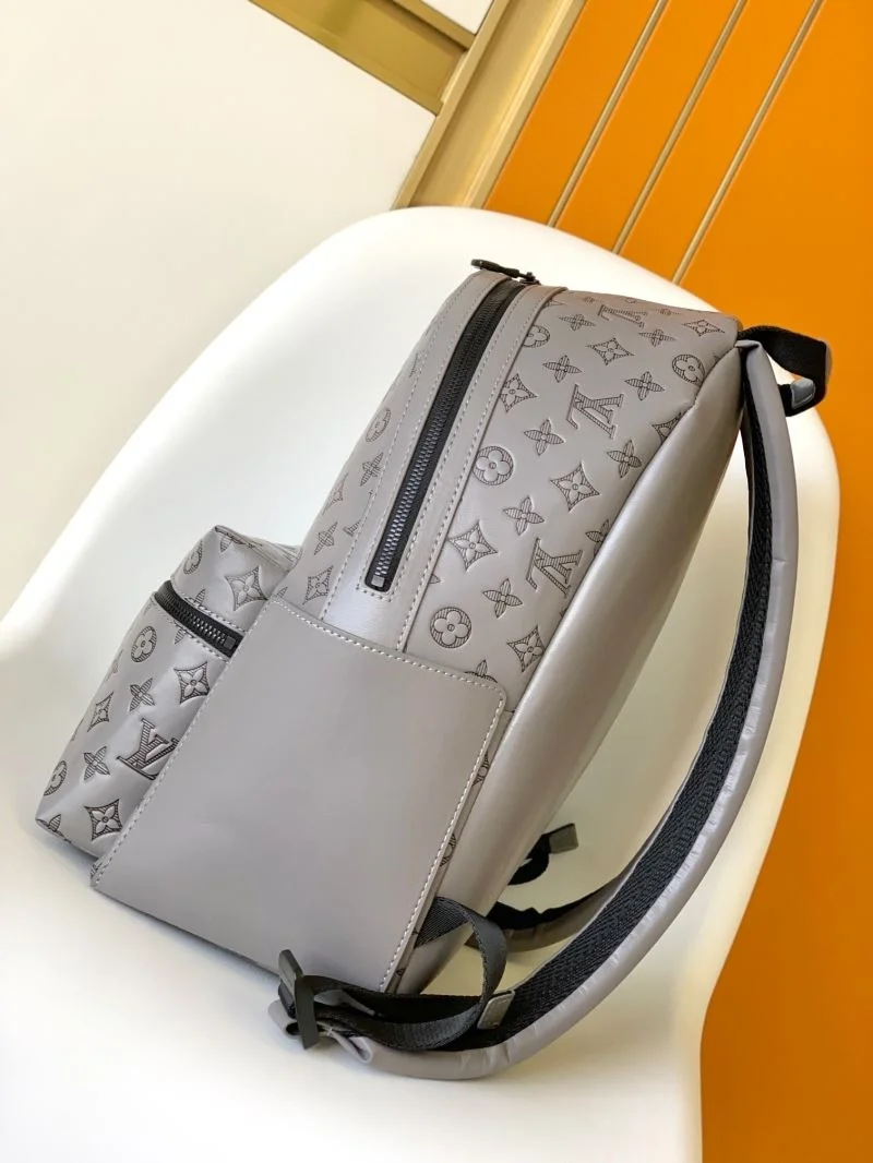 Durable Louis Vuitton Backpacks 43232