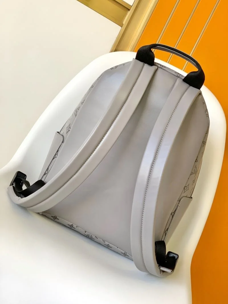 Durable Louis Vuitton Backpacks 43232