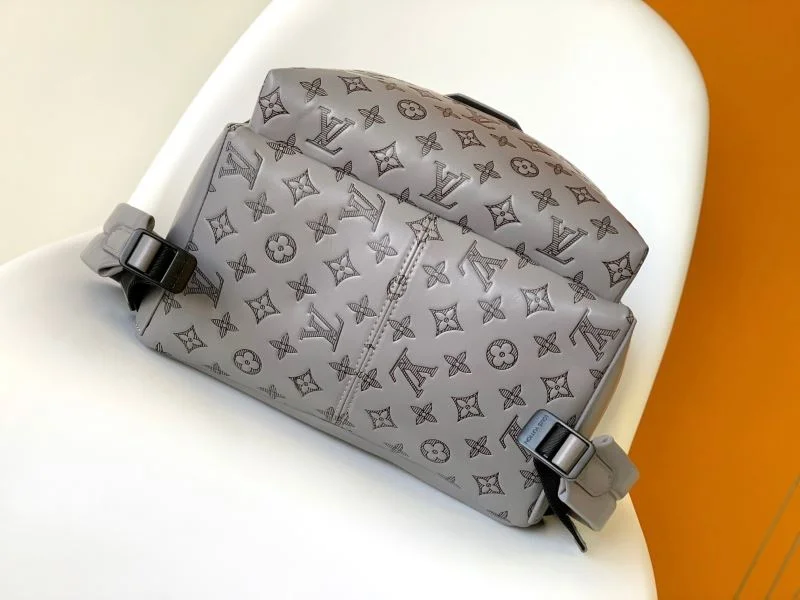 Durable Louis Vuitton Backpacks 43232