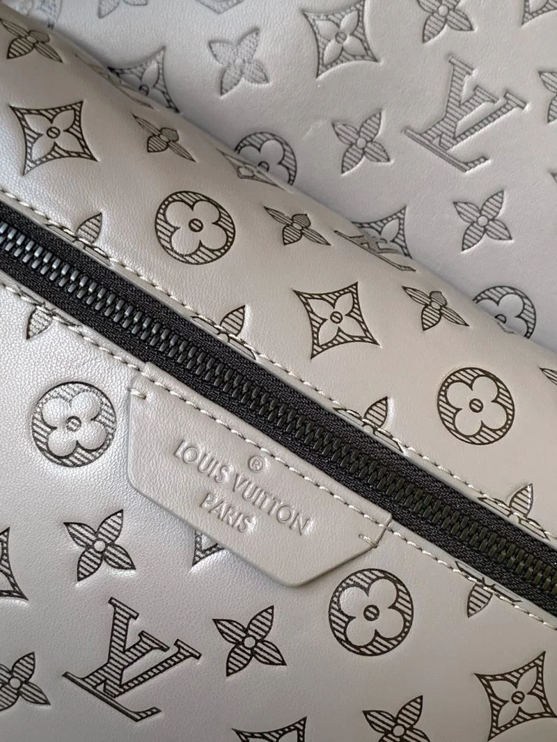 Durable Louis Vuitton Backpacks 43232