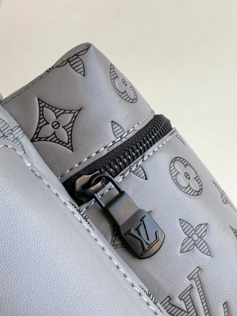Durable Louis Vuitton Backpacks 43232