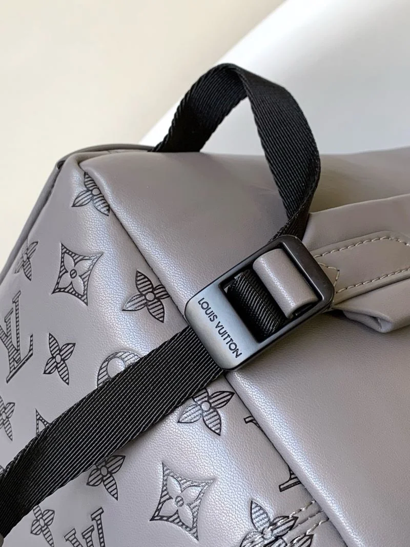 Durable Louis Vuitton Backpacks 43232