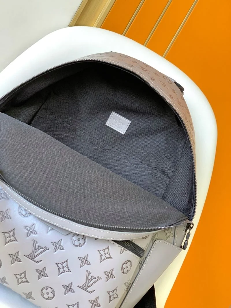Durable Louis Vuitton Backpacks 43232