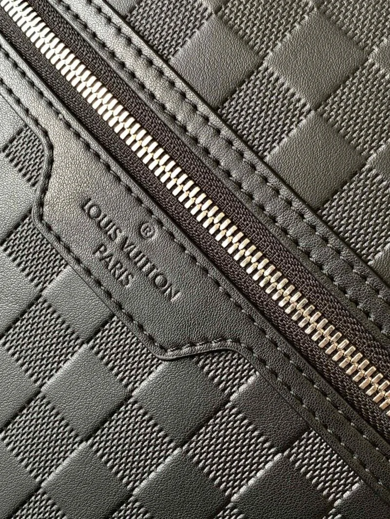 Louis Vuitton Backpacks Minimalist 43159