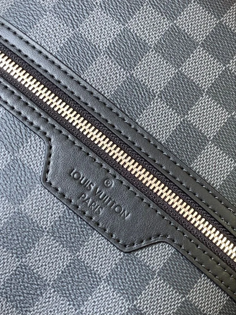 Comfortable Louis Vuitton Backpacks 43193