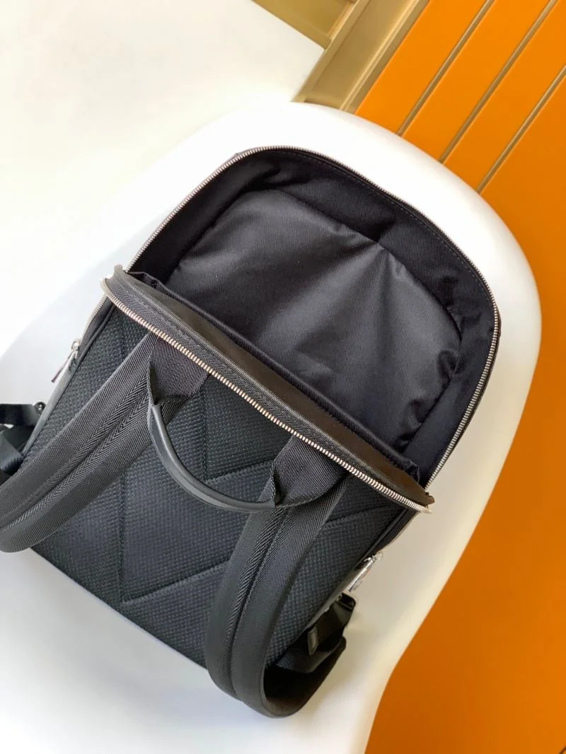 Comfortable Louis Vuitton Backpacks 43193