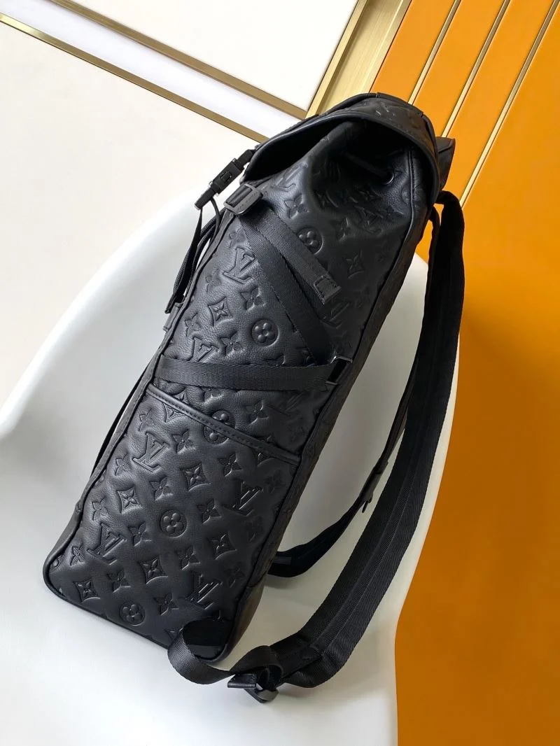 Louis Vuitton Backpacks Tailored 43189