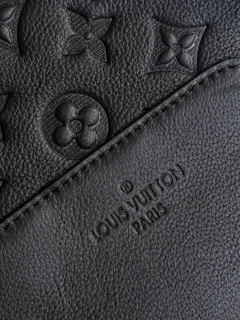 Louis Vuitton Backpacks Tailored 43189