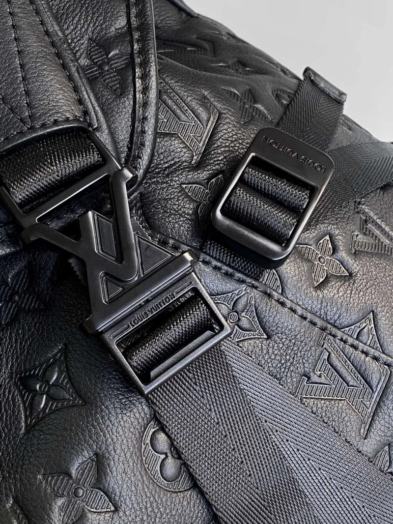 Louis Vuitton Backpacks Tailored 43189
