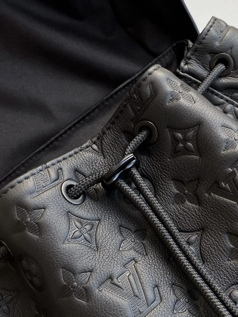 Louis Vuitton Backpacks Tailored 43189