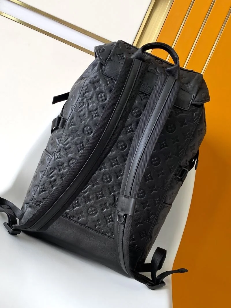 Louis Vuitton Backpacks Tailored 43189