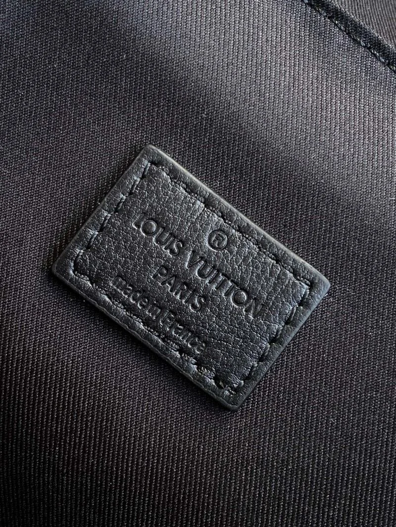 Louis Vuitton Backpacks Tailored 43189