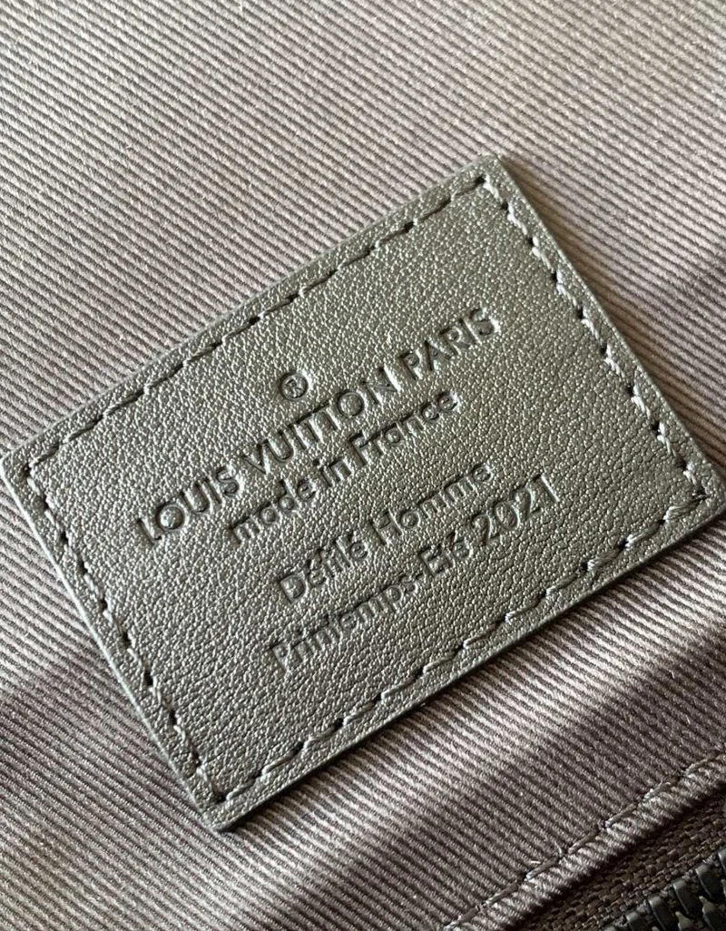 Stylish Louis Vuitton Backpacks 43155