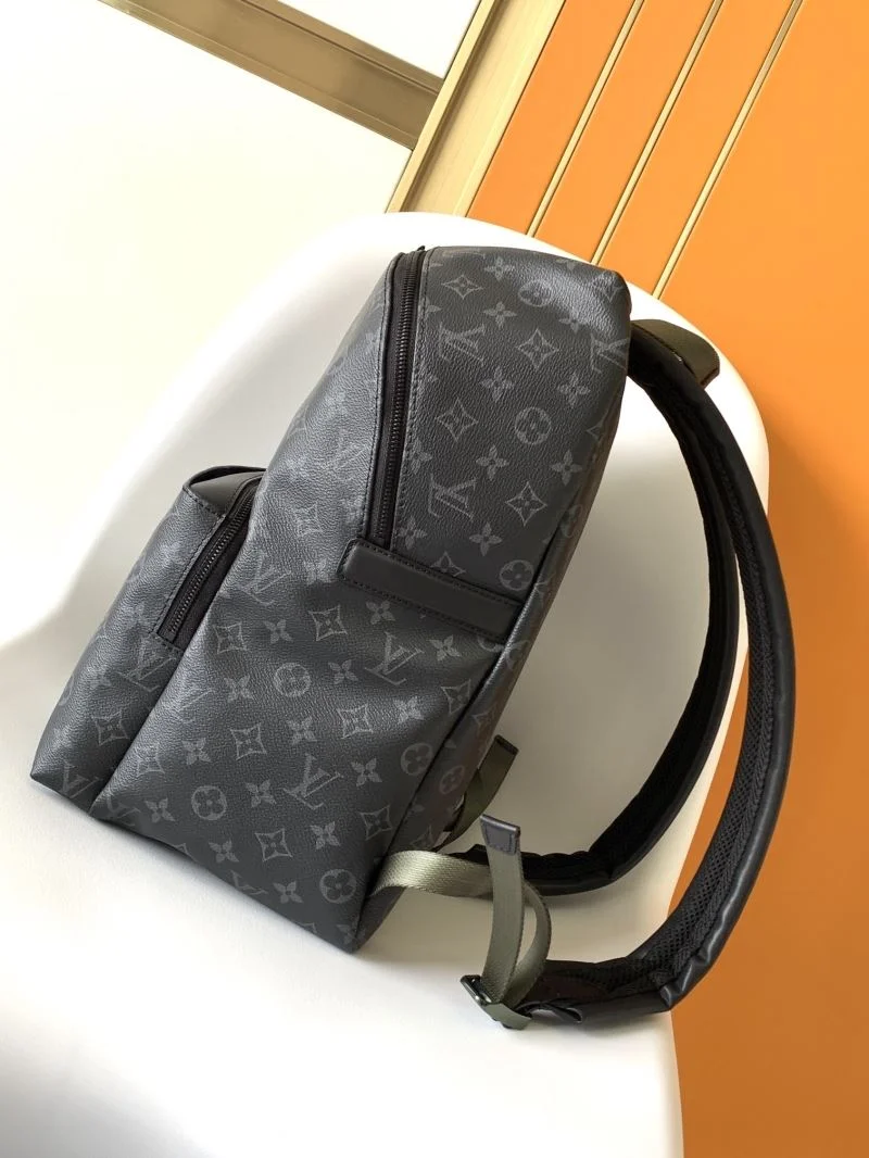 Louis Vuitton Backpacks TechFriendly 43157