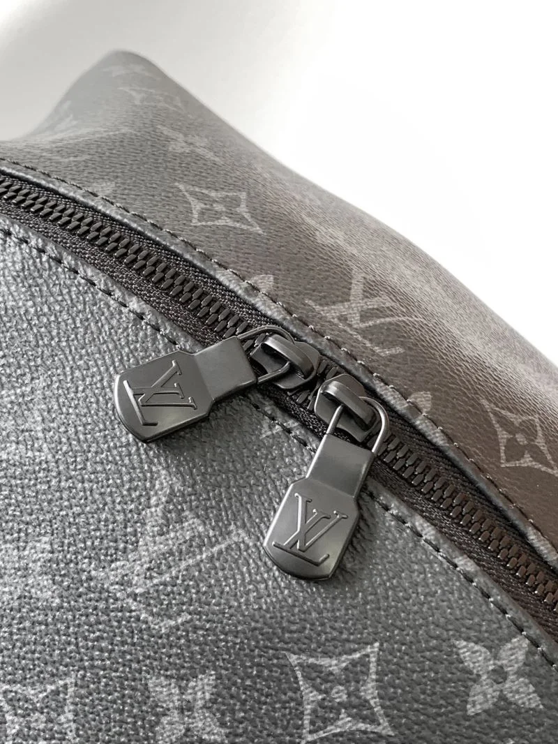 Louis Vuitton Backpacks TechFriendly 43157