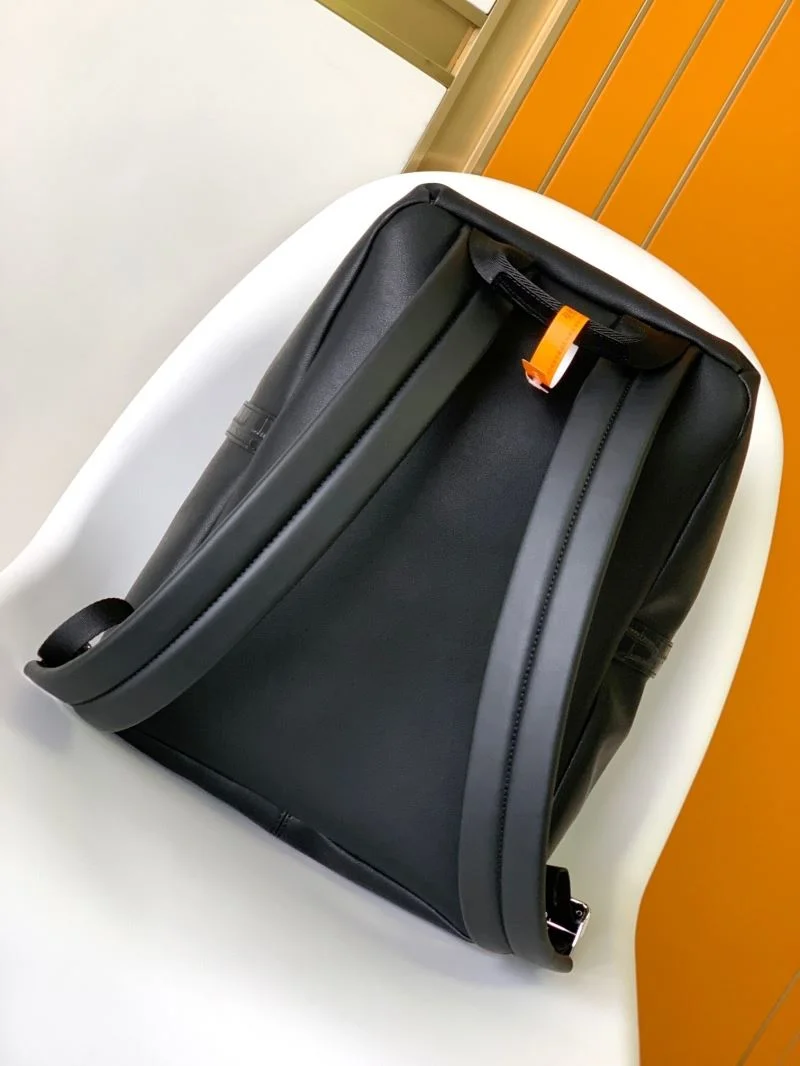 WrinkleFree Louis Vuitton Backpacks 43141