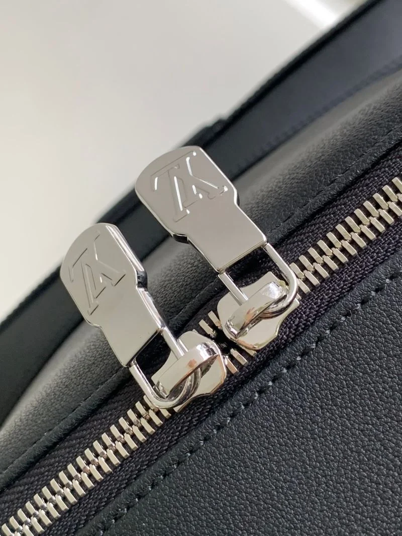 WrinkleFree Louis Vuitton Backpacks 43141