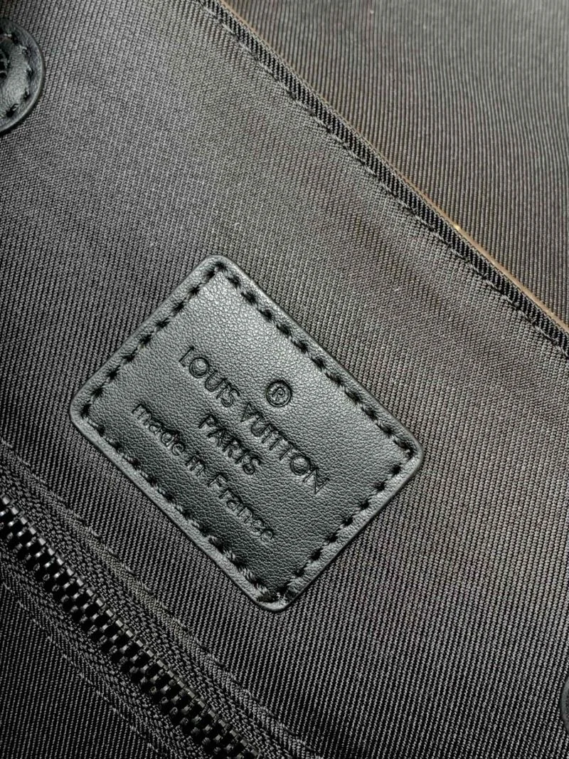 Sophisticated Louis Vuitton Backpacks 43143