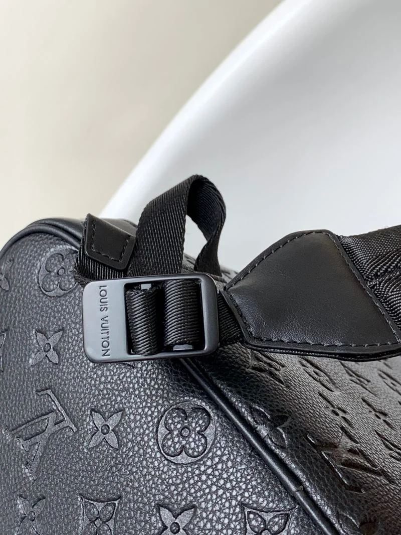 Affordable Louis Vuitton Backpacks 43137