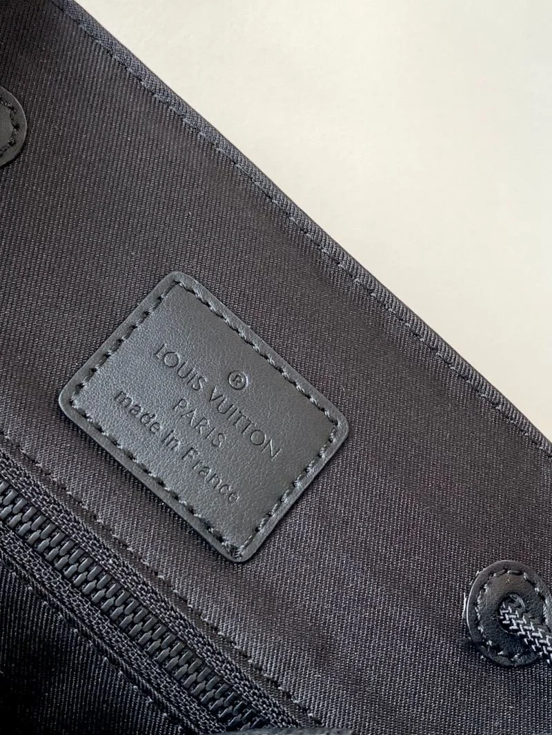 Affordable Louis Vuitton Backpacks 43137