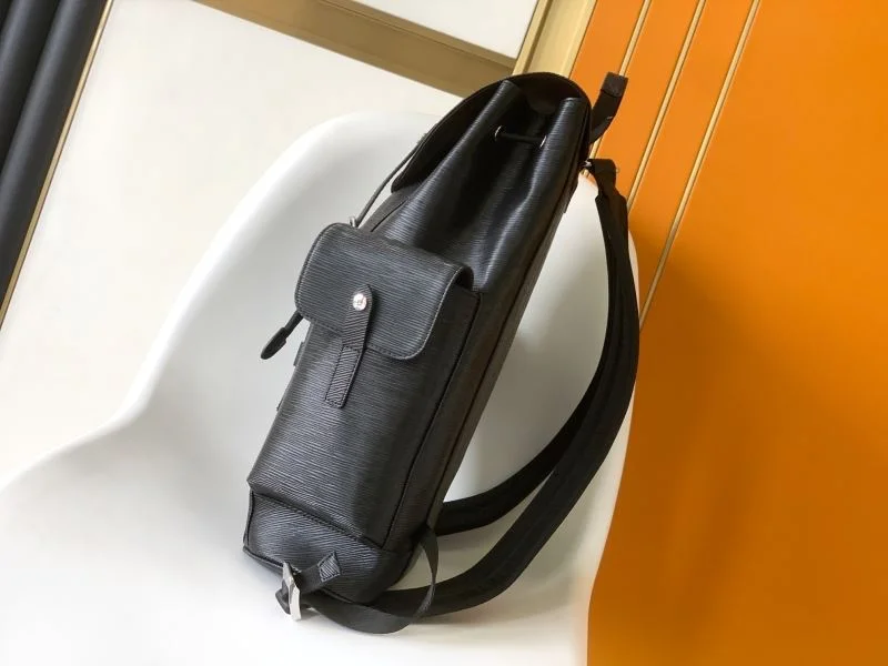 EasyMatch Louis Vuitton Backpacks 43149