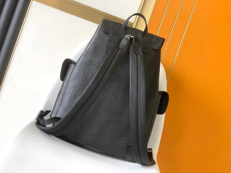 EasyMatch Louis Vuitton Backpacks 43149