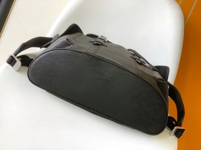 EasyMatch Louis Vuitton Backpacks 43149