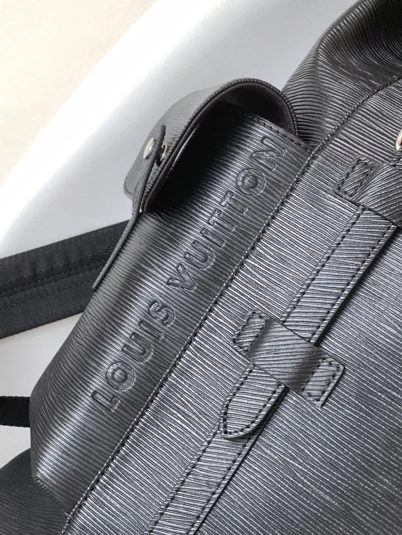 EasyMatch Louis Vuitton Backpacks 43149