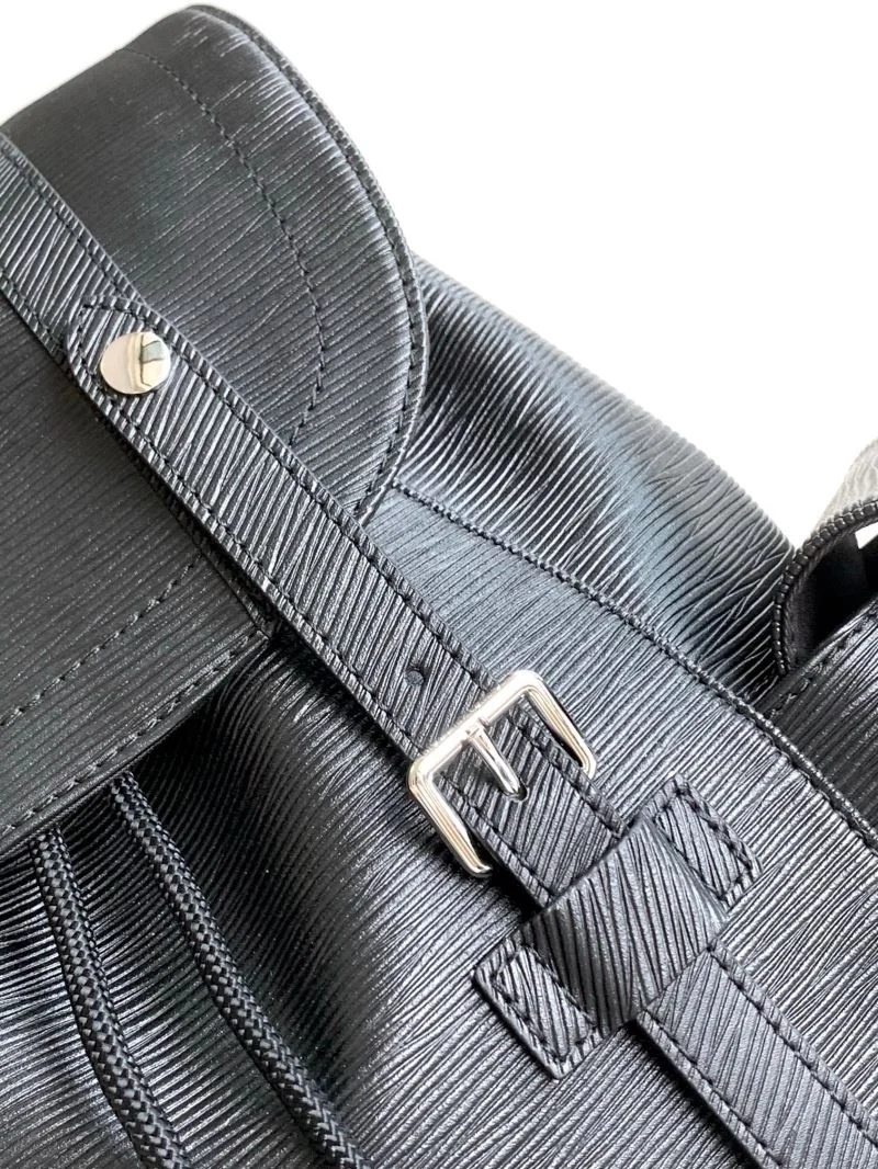 EasyMatch Louis Vuitton Backpacks 43149