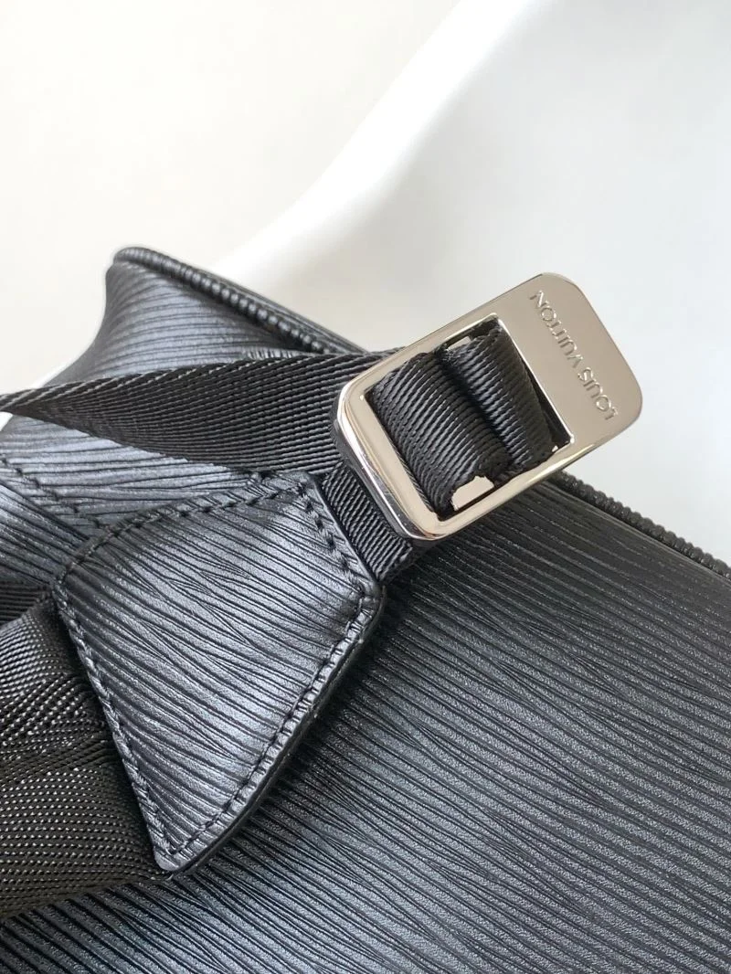EasyMatch Louis Vuitton Backpacks 43149
