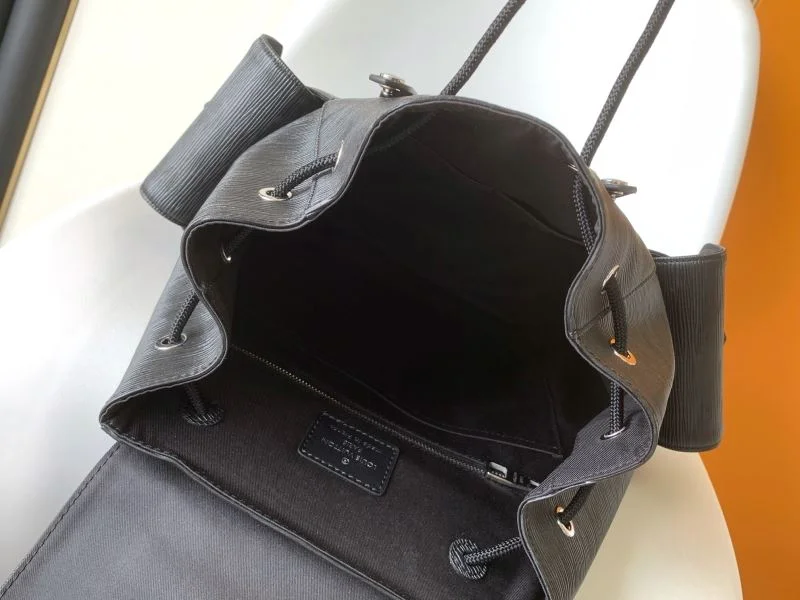 EasyMatch Louis Vuitton Backpacks 43149