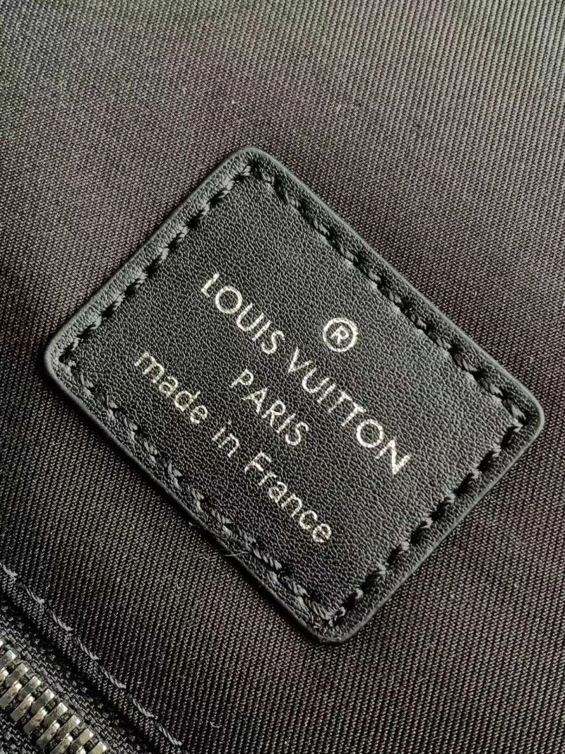 EasyMatch Louis Vuitton Backpacks 43149