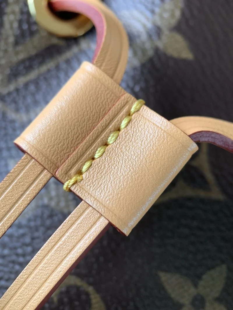 Louis Vuitton Backpacks Vibrant 43153
